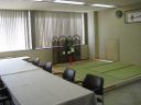 サロン0-e