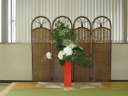 サロン2-e