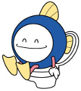 suisuitoire_s
