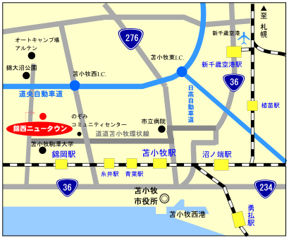 kinsei_zentaizu