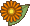 花卉