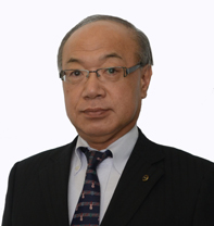佐々木副市長顔写真
