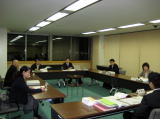 写真(懇話会の様子1)