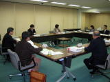 写真(懇話会の様子2)