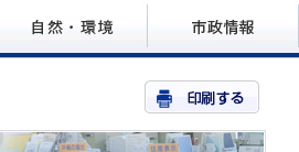 印刷ボタンのイメージ