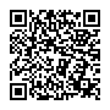 苫小牧市LINE公式アカウントの二次元コード