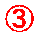 number3