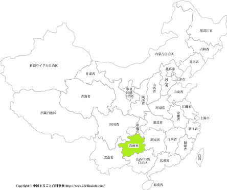 jocv_H21imaizumi_map