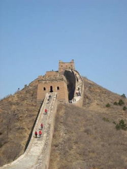jocv_H21imaizumi_greatwall2