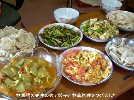 jocv_H21imaizumi_gyoza