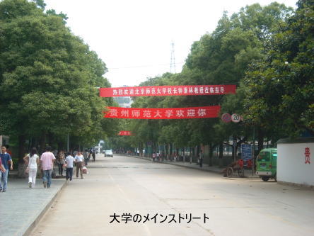 jocv_H21imaizumi_univMainstreet