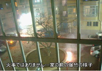 jocv_H21imaizumi_bakuchiku