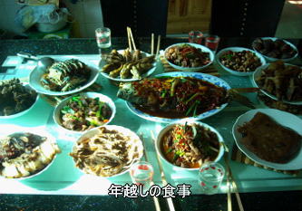 jocv_H21imaizumi_newyearseveDinner