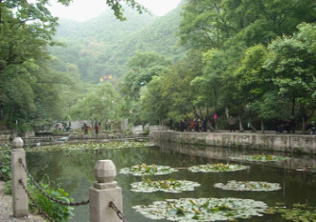 jocv_H21imaizumi_qianlingkoen