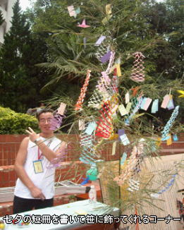 jocv_H21imaizumi_tanabata