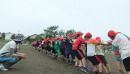 undokai6