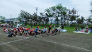 undokai2