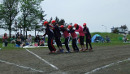 undokai3