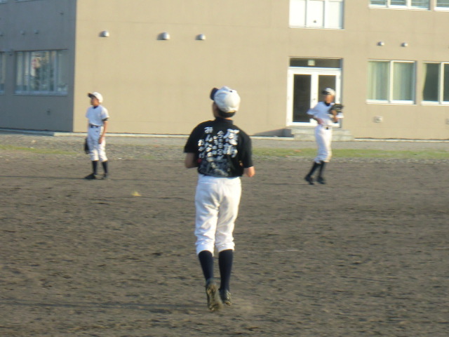 活動のようす3