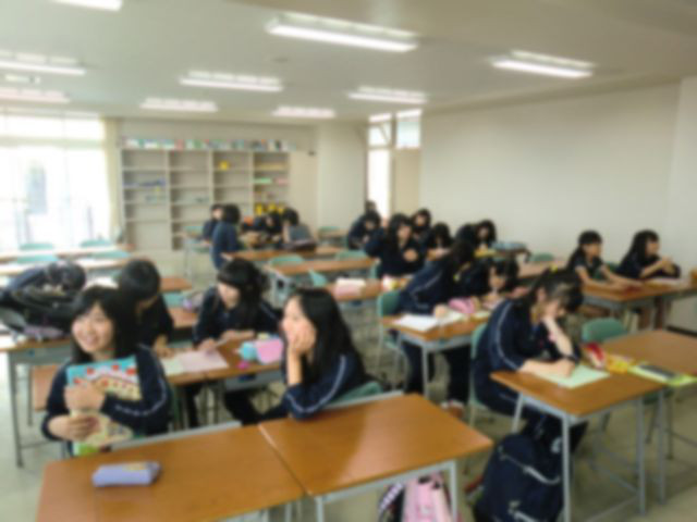 活動のようす1