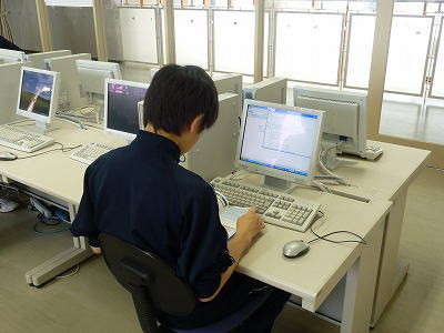 活動のようす5