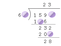 計算1
