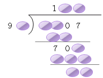 計算4