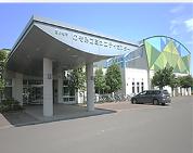 nozomi_communityCtr