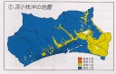 苫小牧沖の地震