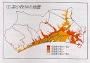 苫小牧沖地震