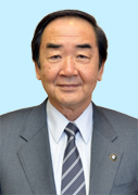 市長