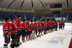 3位 白樺学園高等学校4