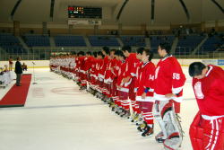 準優勝 北海道清水高等学校4