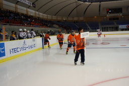 北海道栄高等学校