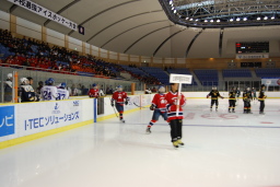 白樺学園高等学校