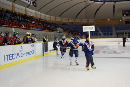 日光明峰高等学校