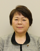 議員名簿 苫小牧市議会