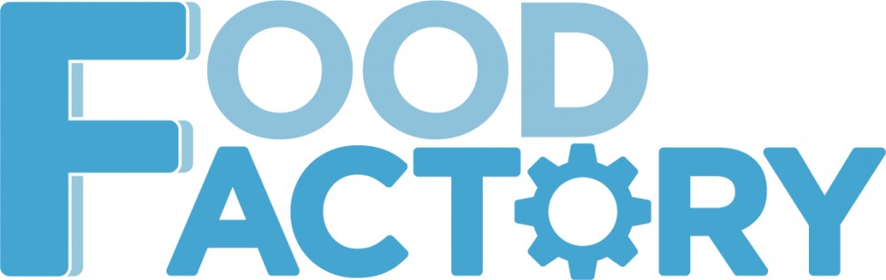 FOODFACTORY2016