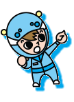 サイくん