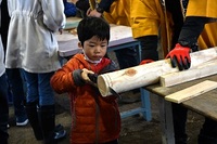 第42回技能祭