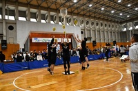 とまこまいスポーツフェスティバル2025