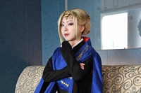 第13幕 とまこまいコスプレフェスタ