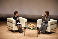 アイヴァンの経験から学ぶ自分色の生き方