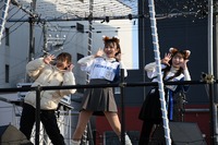 とまこまいシンボルストリートテラス2025-2026 FINAL