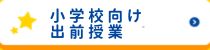 小学校向け出前授業