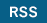 RSS