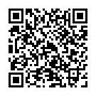 「ゆるキャラ(R)グランプリ2012」 QRコード