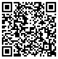苫小牧市公式facebook QRコード」