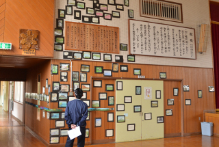 樽前arty2013-1