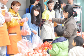 まち市1